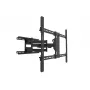 Multibrackets M Universal Flexarm Pro 125kg Super Duty Plus