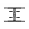 Βάση οθόνης Full Motion Dual Multibrackets M VESA Flexarm L