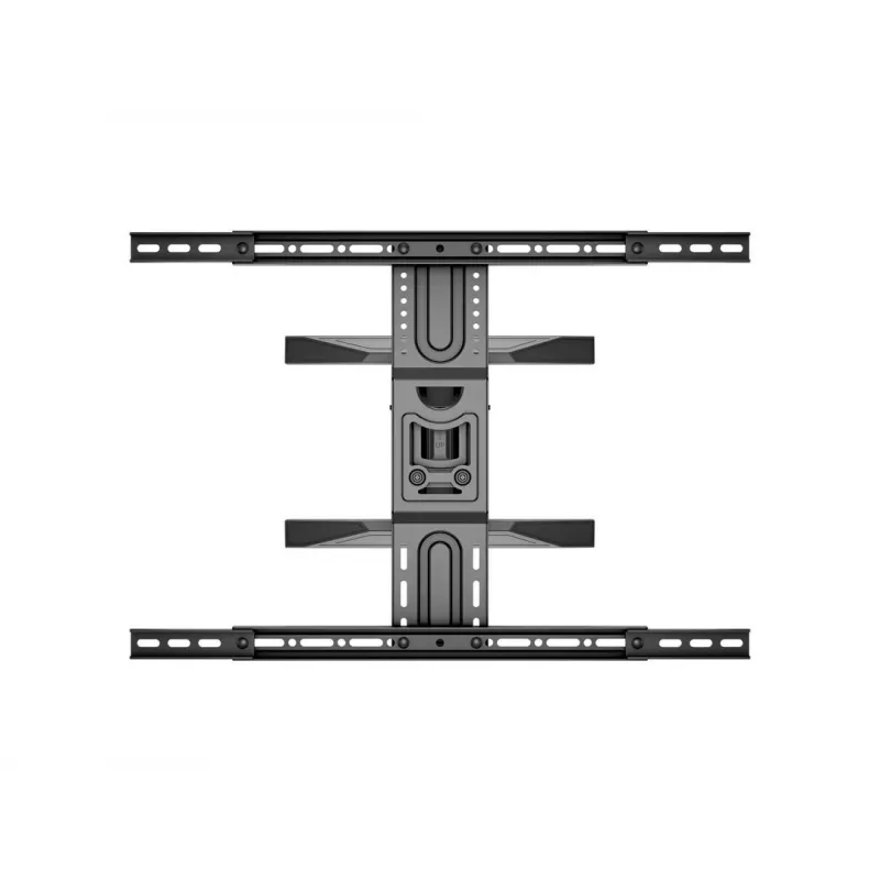 Βάση οθόνης Full Motion Dual Multibrackets M VESA Flexarm L