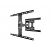 Βάση οθόνης Full Motion Dual Multibrackets M VESA Flexarm L