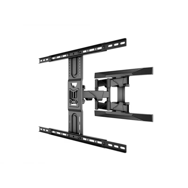 Βάση οθόνης Full Motion Dual Multibrackets M VESA Flexarm L