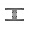 Βάση οθόνης Full Motion Dual Multibrackets M VESA Flexarm L