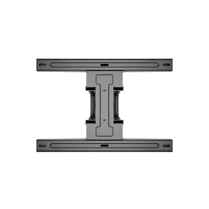 Βάση οθόνης Full Motion Dual Multibrackets M VESA Flexarm L
