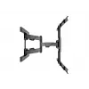 Βάση οθόνης Full Motion Dual Multibrackets M VESA Flexarm L