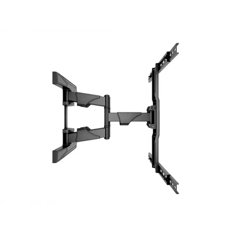 Βάση οθόνης Full Motion Dual Multibrackets M VESA Flexarm L