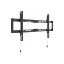 Multibrackets M Universal Wallmount Tilt Large Μαύρη 60 kg 40-86 ίντσες