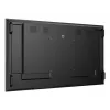 Philips 5000 Series 75BDL5050D/00 Signage Display, 190,5 cm (75 ίντσες), 4K UHD, Wi-Fi, 600 cd/m2, Μαύρο, Android