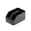 Ασύρματο σύστημα παρουσίασης BenQ InstaShow WDC15 HDMI Desktop Μαύρο