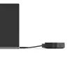 Ασύρματο σύστημα παρουσίασης BenQ InstaShow WDC15 HDMI Desktop Μαύρο