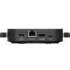 Ασύρματο σύστημα παρουσίασης BenQ InstaShow WDC15 HDMI Desktop Μαύρο