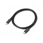 Lenovo | Καλώδιο USB4 40Gbps USB-C σε C, 1m