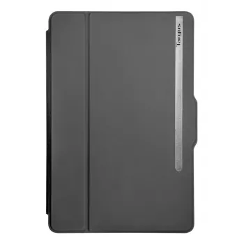 Targus Click-In Θήκη για Samsung Galaxy Tab A11+ και Tab A9+
