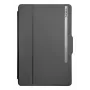 Targus Click-In Θήκη για Samsung Galaxy Tab A11+ και Tab A9+