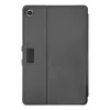 Targus Click-In Θήκη για Samsung Galaxy Tab A11+ και Tab A9+