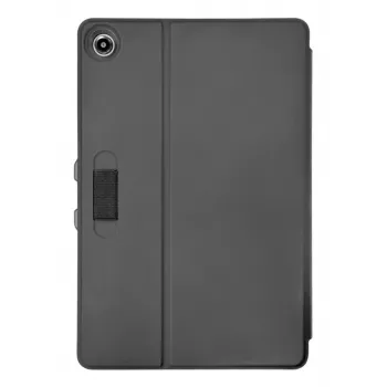 Targus Click-In Θήκη για Samsung Galaxy Tab A11+ και Tab A9+