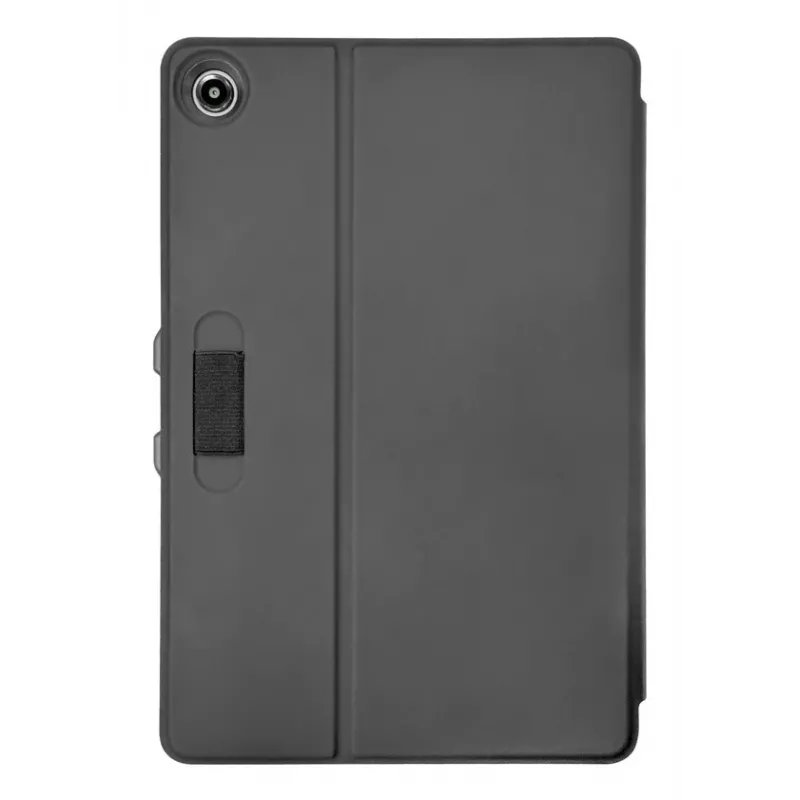 Targus Click-In Θήκη για Samsung Galaxy Tab A11+ και Tab A9+