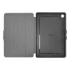 Targus Click-In Θήκη για Samsung Galaxy Tab A11+ και Tab A9+