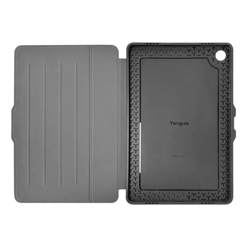 Targus Click-In Θήκη για Samsung Galaxy Tab A11+ και Tab A9+