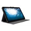 Targus Click-In Θήκη για Samsung Galaxy Tab A11+ και Tab A9+