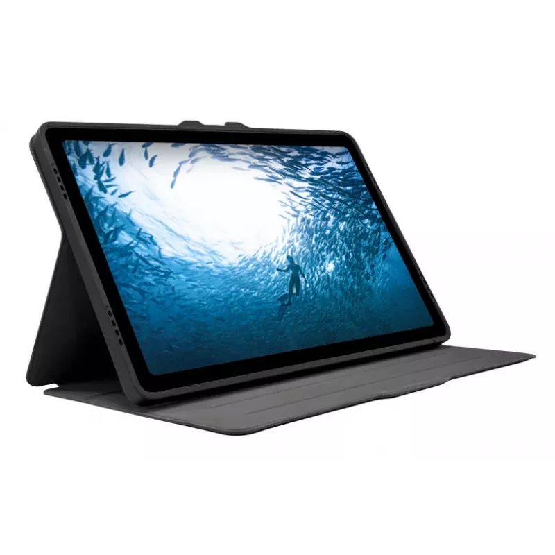 Targus Click-In Θήκη για Samsung Galaxy Tab A11+ και Tab A9+