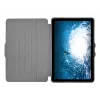 Targus Click-In Θήκη για Samsung Galaxy Tab A11+ και Tab A9+