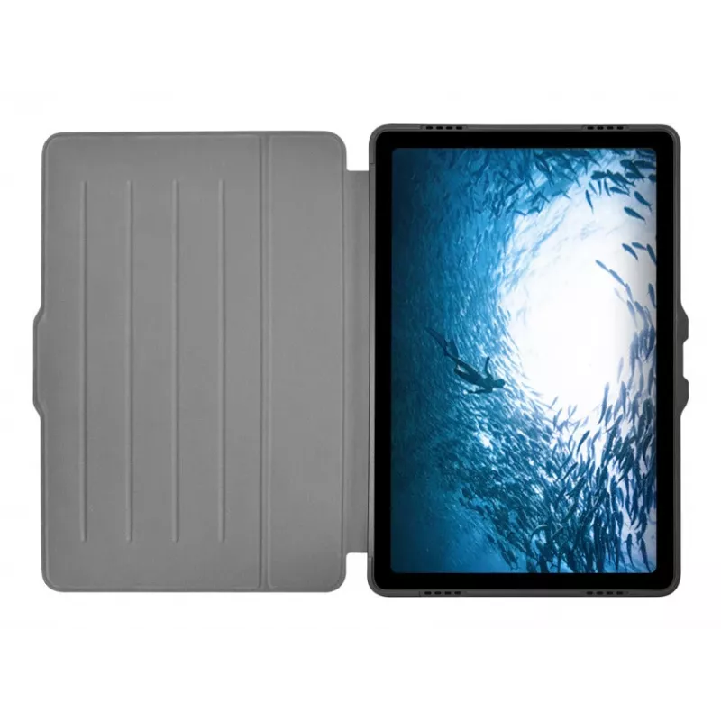 Targus Click-In Θήκη για Samsung Galaxy Tab A11+ και Tab A9+