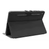 Targus Click-In Θήκη για Samsung Galaxy Tab A11+ και Tab A9+
