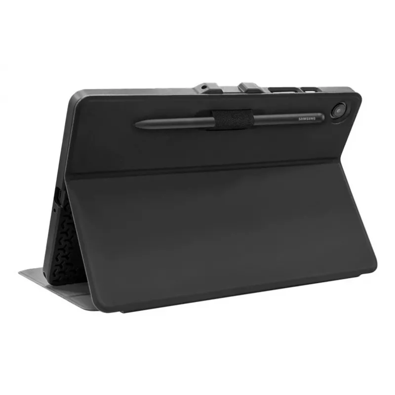 Targus Click-In Θήκη για Samsung Galaxy Tab A11+ και Tab A9+