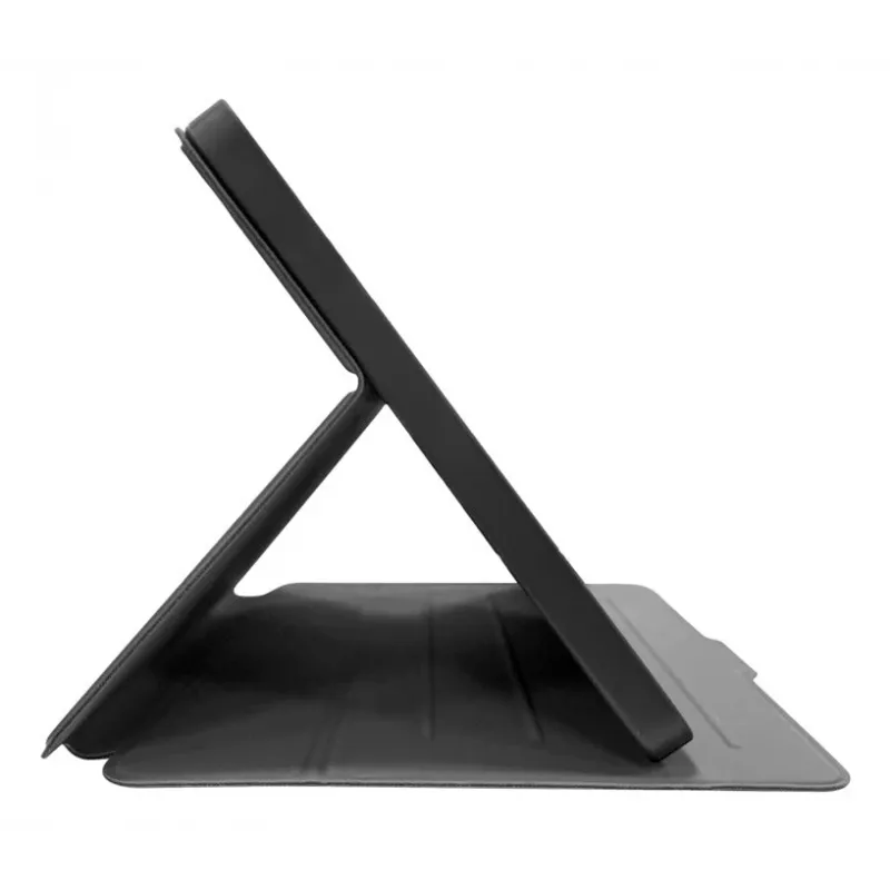 Targus Click-In Θήκη για Samsung Galaxy Tab A11+ και Tab A9+