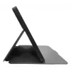 Targus Click-In Θήκη για Samsung Galaxy Tab A11+ και Tab A9+