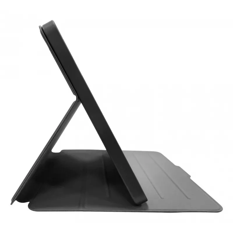 Targus Click-In Θήκη για Samsung Galaxy Tab A11+ και Tab A9+