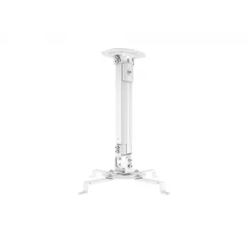 Βάση οροφής Multibrackets M Universal Projector Mount I