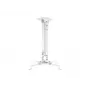 Βάση οροφής Multibrackets M Universal Projector Mount I