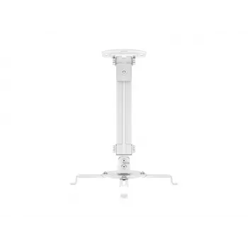 Βάση οροφής Multibrackets M Universal Projector Mount I