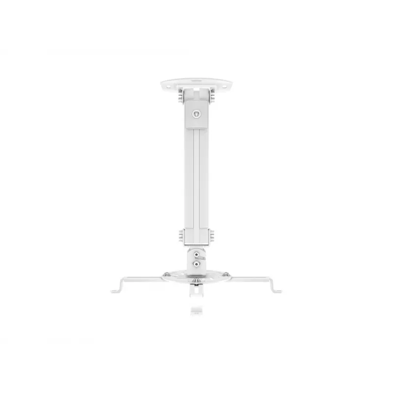 Βάση οροφής Multibrackets M Universal Projector Mount I