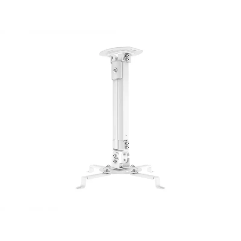Βάση οροφής Multibrackets M Universal Projector Mount I