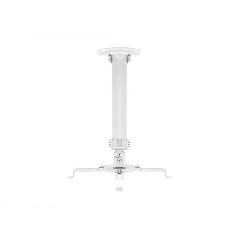 Βάση οροφής Multibrackets M Universal Projector Mount I