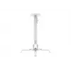Βάση οροφής Multibrackets M Universal Projector Mount I