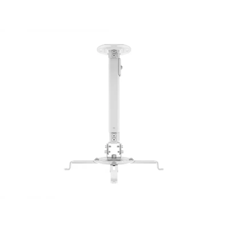 Βάση οροφής Multibrackets M Universal Projector Mount I
