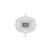 Βάση οροφής Multibrackets M Universal Projector Mount I