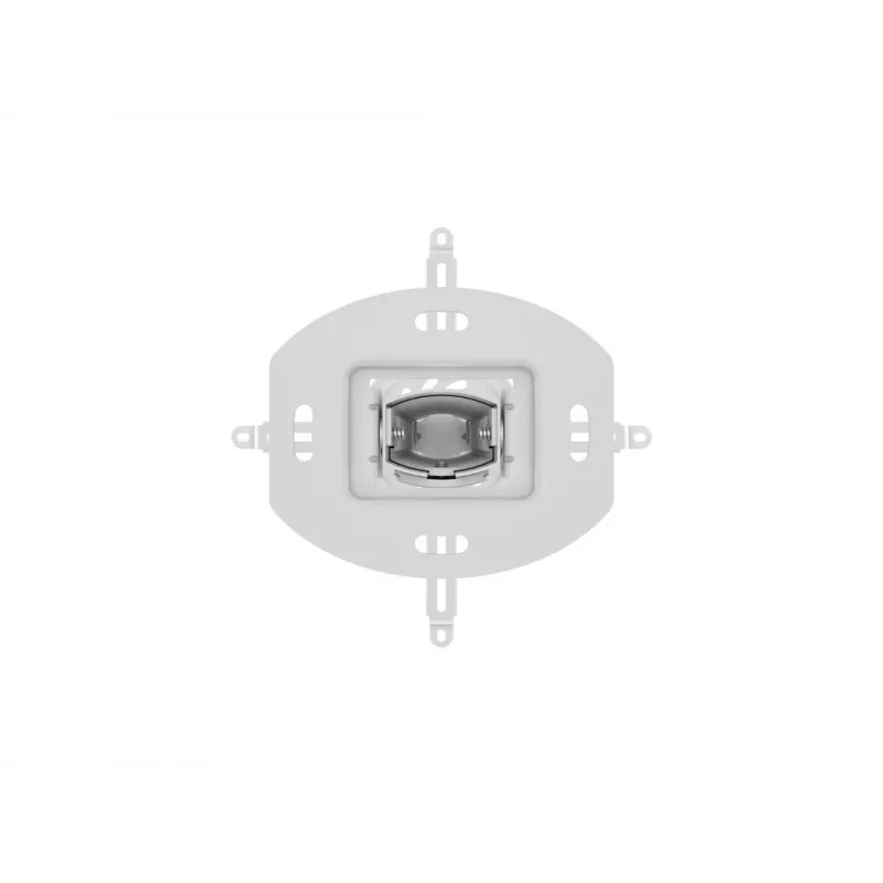 Βάση οροφής Multibrackets M Universal Projector Mount I