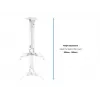 Βάση οροφής Multibrackets M Universal Projector Mount I