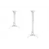 Βάση οροφής Multibrackets M Universal Projector Mount I