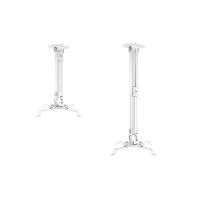 Βάση οροφής Multibrackets M Universal Projector Mount I