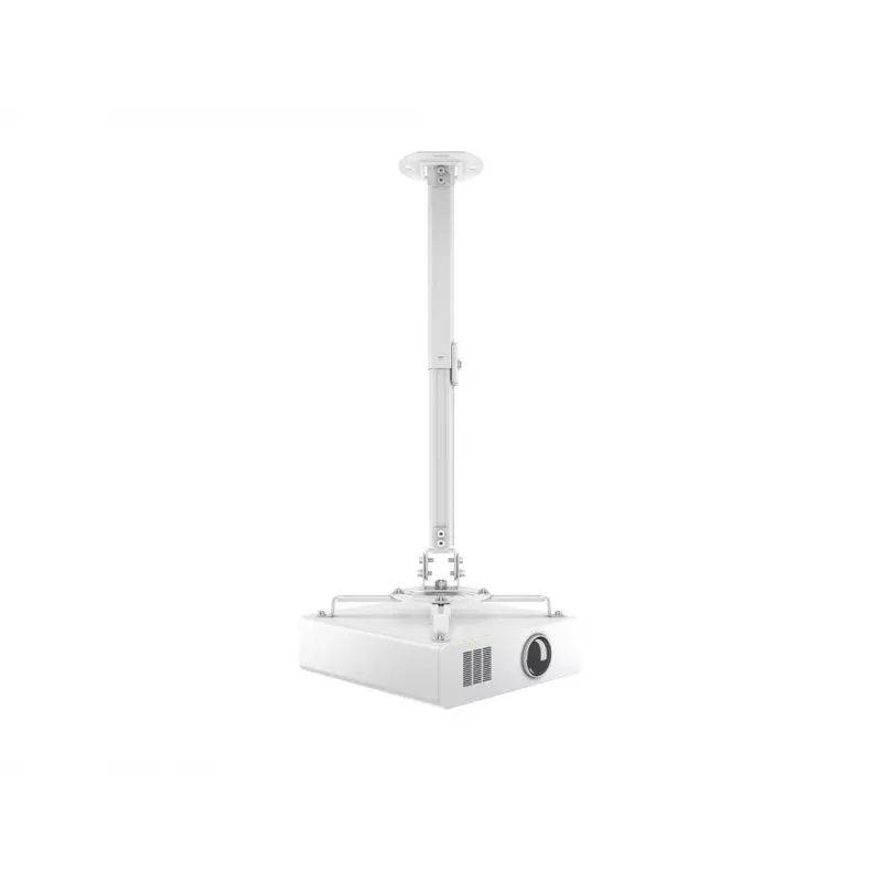 Βάση οροφής Multibrackets M Universal Projector Mount I