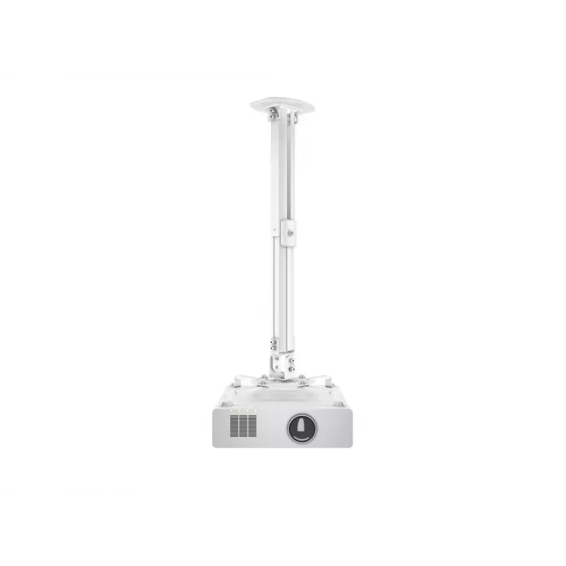 Βάση οροφής Multibrackets M Universal Projector Mount I
