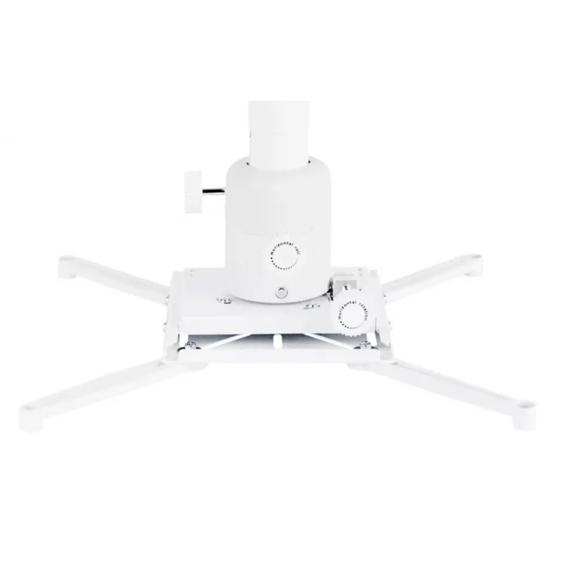 Multibrackets M Universal Projector Ceiling Mount 500-800 with Finetune