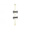Βραχίονας τοποθέτησης επίπεδης οθόνης Multibrackets M Pro Series Fixed Arms 400 mm