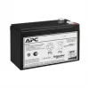 APC Μπαταρία Replacement Cartridge APCRBCV210 (OEM)
