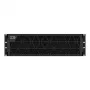 APC SRTG192XLBP4 Μπαταρία UPS, σφραγισμένη μολύβδου-οξέος (VRLA), 192 V